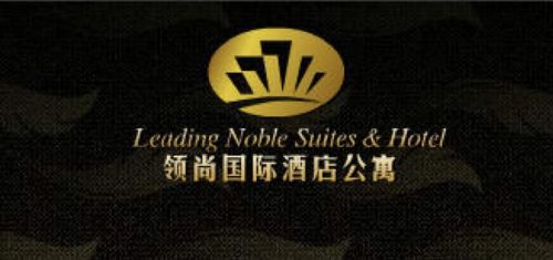 Leading Noble & Appart hôtel Shanghai